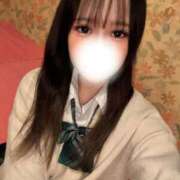 ヒメ日記 2025/10/20 06:04 投稿 しあん コスプレアカデミー