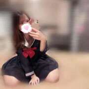 ヒメ日記 2025/10/20 11:33 投稿 しあん コスプレアカデミー