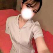 ヒメ日記 2025/10/20 15:43 投稿 しあん コスプレアカデミー