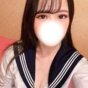 ヒメ日記 2025/10/21 13:33 投稿 しあん コスプレアカデミー