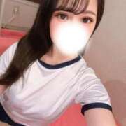 ヒメ日記 2025/10/22 06:33 投稿 しあん コスプレアカデミー