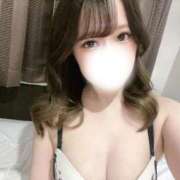 ヒメ日記 2025/10/22 18:14 投稿 しあん コスプレアカデミー