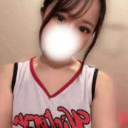 ヒメ日記 2025/10/24 06:53 投稿 しあん コスプレアカデミー