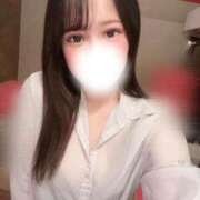 ヒメ日記 2025/10/24 17:28 投稿 しあん コスプレアカデミー