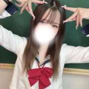 ヒメ日記 2025/10/25 05:53 投稿 しあん コスプレアカデミー