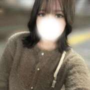 ヒメ日記 2025/11/17 23:33 投稿 しあん コスプレアカデミー