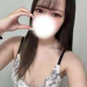 ヒメ日記 2025/11/18 06:23 投稿 しあん コスプレアカデミー