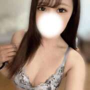 ヒメ日記 2025/11/20 06:23 投稿 しあん コスプレアカデミー