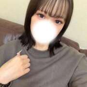 ヒメ日記 2025/11/21 06:32 投稿 しあん コスプレアカデミー