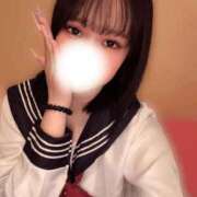 ヒメ日記 2025/11/22 06:23 投稿 しあん コスプレアカデミー