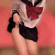 ヒメ日記 2025/11/24 10:53 投稿 しあん コスプレアカデミー