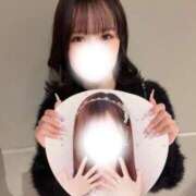 ヒメ日記 2025/11/30 22:53 投稿 しあん コスプレアカデミー