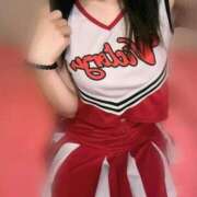 ヒメ日記 2025/12/01 09:33 投稿 しあん コスプレアカデミー