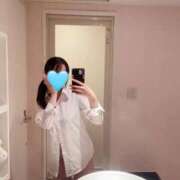 ヒメ日記 2025/12/03 15:03 投稿 しあん コスプレアカデミー