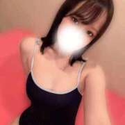 ヒメ日記 2025/12/03 18:14 投稿 しあん コスプレアカデミー