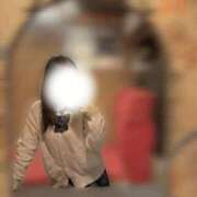 しあん 好きなプレイは？ コスプレアカデミー