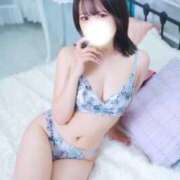 しあん もちもち🤍 コスプレアカデミー