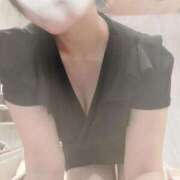 ヒメ日記 2025/09/14 05:16 投稿 山本りさ ミセスレディ