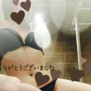 ヒメ日記 2025/09/14 12:46 投稿 山本りさ ミセスレディ