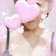 ヒメ日記 2025/09/19 23:01 投稿 山本りさ ミセスレディ