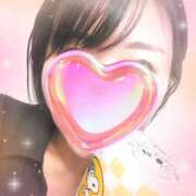 ヒメ日記 2025/09/20 09:16 投稿 山本りさ ミセスレディ