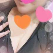 ヒメ日記 2025/09/20 09:31 投稿 山本りさ ミセスレディ