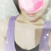 ヒメ日記 2025/09/21 23:01 投稿 山本りさ ミセスレディ