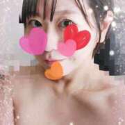 ヒメ日記 2025/09/23 19:16 投稿 山本りさ ミセスレディ