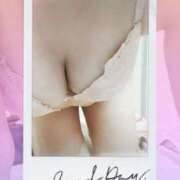 ヒメ日記 2025/09/27 21:31 投稿 山本りさ ミセスレディ