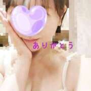 ヒメ日記 2025/09/28 07:46 投稿 山本りさ ミセスレディ