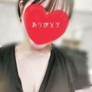 ヒメ日記 2025/09/28 12:31 投稿 山本りさ ミセスレディ