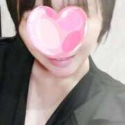 ヒメ日記 2025/09/28 14:46 投稿 山本りさ ミセスレディ