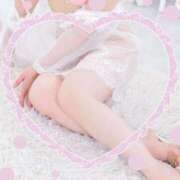 ヒメ日記 2025/10/04 19:01 投稿 山本りさ ミセスレディ