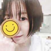 ヒメ日記 2025/10/05 06:16 投稿 山本りさ ミセスレディ