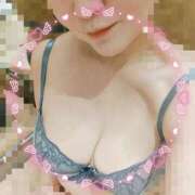 ヒメ日記 2025/10/05 16:16 投稿 山本りさ ミセスレディ