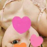 ヒメ日記 2025/10/11 18:16 投稿 山本りさ ミセスレディ