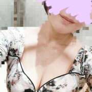 ヒメ日記 2025/10/12 06:16 投稿 山本りさ ミセスレディ