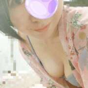 ヒメ日記 2025/10/18 19:16 投稿 山本りさ ミセスレディ