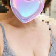 ヒメ日記 2025/10/19 00:16 投稿 山本りさ ミセスレディ