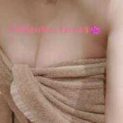 ヒメ日記 2025/10/26 06:31 投稿 山本りさ ミセスレディ