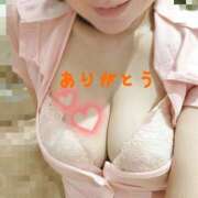 ヒメ日記 2025/10/26 16:31 投稿 山本りさ ミセスレディ