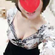 ヒメ日記 2025/11/01 17:46 投稿 山本りさ ミセスレディ