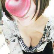 ヒメ日記 2025/11/01 20:31 投稿 山本りさ ミセスレディ