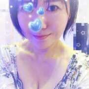 ヒメ日記 2025/11/01 20:46 投稿 山本りさ ミセスレディ