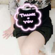 ヒメ日記 2025/11/01 21:46 投稿 山本りさ ミセスレディ