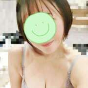 ヒメ日記 2025/11/02 00:16 投稿 山本りさ ミセスレディ