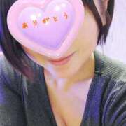 ヒメ日記 2025/11/09 00:31 投稿 山本りさ ミセスレディ