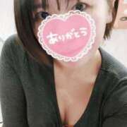 ヒメ日記 2025/11/09 01:01 投稿 山本りさ ミセスレディ