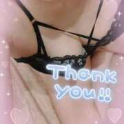 ヒメ日記 2025/11/16 16:31 投稿 山本りさ ミセスレディ