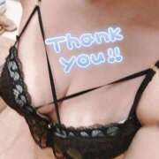 ヒメ日記 2025/11/16 17:01 投稿 山本りさ ミセスレディ